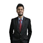 Avatar for Chandrachur Sahoo