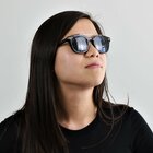 Avatar for Winnie Lai