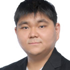 Avatar for Liling Tan