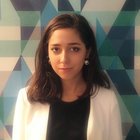 Avatar for Lara Goxhaj
