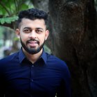 Avatar for Mohamad Faraz