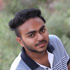 Avatar for Sushant Shukla
