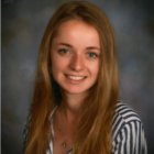 Avatar for Julia Baud