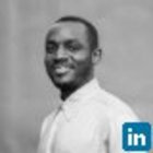 Avatar for Sadiq Okocha
