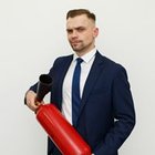 Avatar for Mykhaylo Stetsyshyn