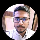 Avatar for raj gupta