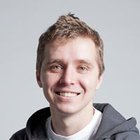 Avatar for Kirill Evdakov