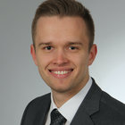 Avatar for Nils Eickhoff