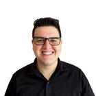 Avatar for Igor Matheus Barbosa Quintana