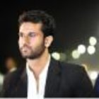 Avatar for kartik sharma