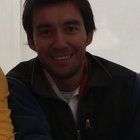 Avatar for Horacio Melo