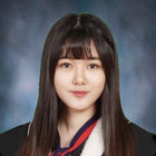 Avatar for Wendy Gao
