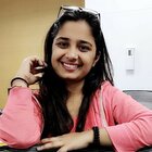 Avatar for Sadbhavana Bhardwaj