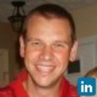 Avatar for Matt Liszewski