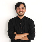 Avatar for darshan borkar