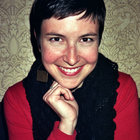Avatar for Miki Johnson