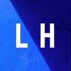 Avatar for La Hackeria