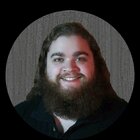 Avatar for Marc Lomax