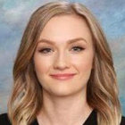 Avatar for Kelsey Brown