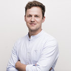 Avatar for Mario Lebherz