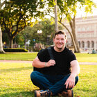 Avatar for Alex Hemmerlein