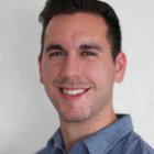 Avatar for Alejandro Bueno