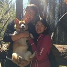 Avatar for Kai Chao