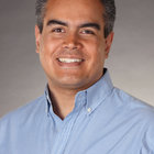 Avatar for Erik Peña