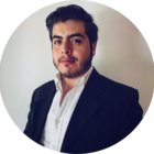 Avatar for Uriel Gutierrez Santoyo
