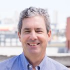 Avatar for mark schultz