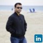 Avatar for Himanshu Pandey