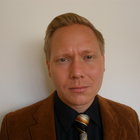 Avatar for Mark Sandstrom