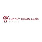 Avatar for Supply Chain Labs