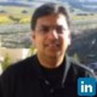 Avatar for Anurag Agrawal