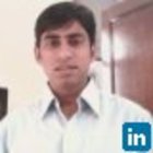 Avatar for Anand Singh