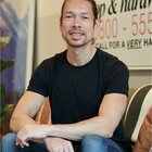 Avatar for David Photien