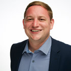 Avatar for Daniel Lubker