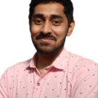 Avatar for Sitaram Rathi