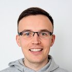 Avatar for Tom Baranowicz