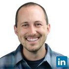 Avatar for Justin Sinichko