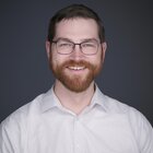 Avatar for Sam Jakos