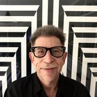 Avatar for Daniel Fainzilber