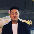 Avatar for Hoang Le