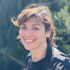 Avatar for Maja Kecman