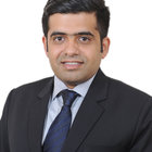Avatar for Anubhav Seth