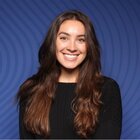 Avatar for Gianna Fornesi