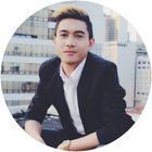 Avatar for John Epok Pascual
