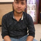 Avatar for Tanmay jain
