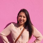 Avatar for Angeline Nguyen