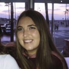 Avatar for Camille Wooddall